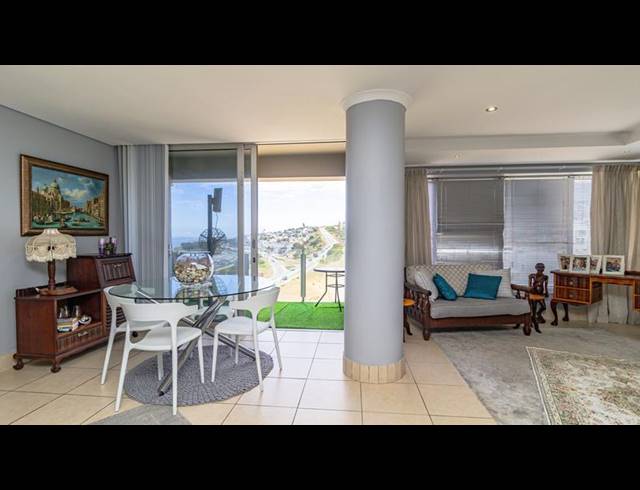 4 BEDROOM APARTMENT FOR SALE IN DE BAKKE